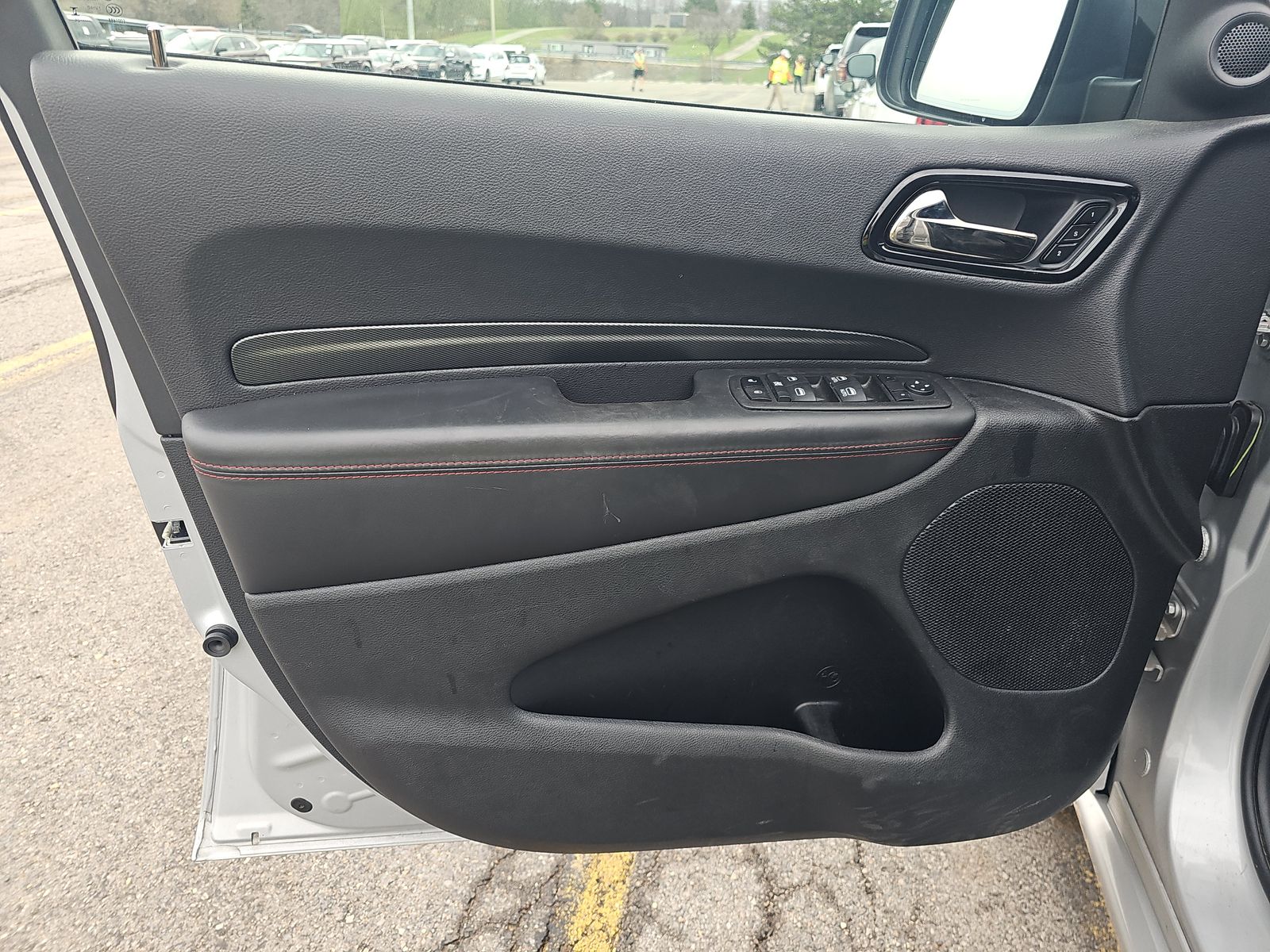 DODGE CHALLENGER - 10