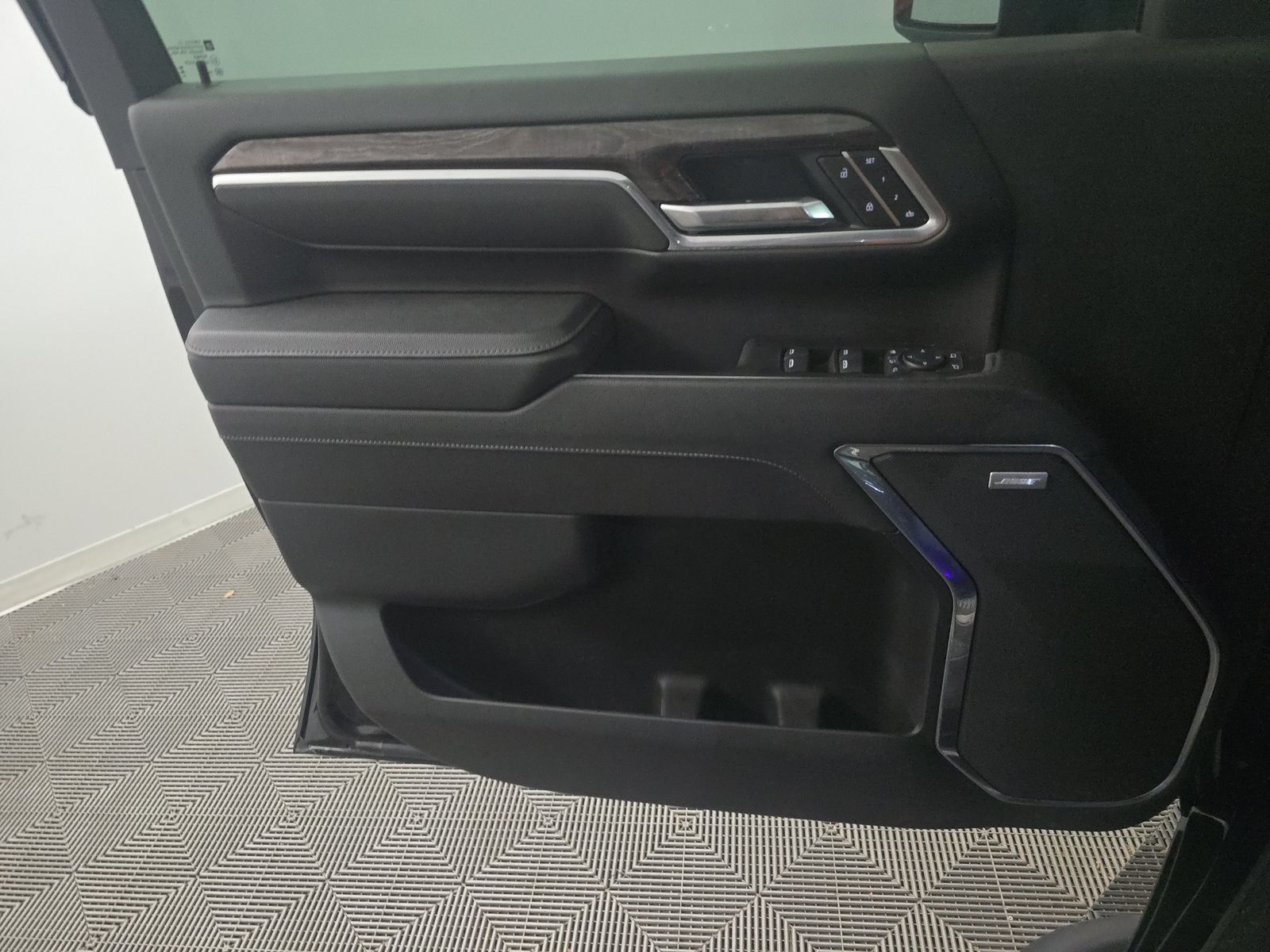 CHEVROLET OTHER - 10