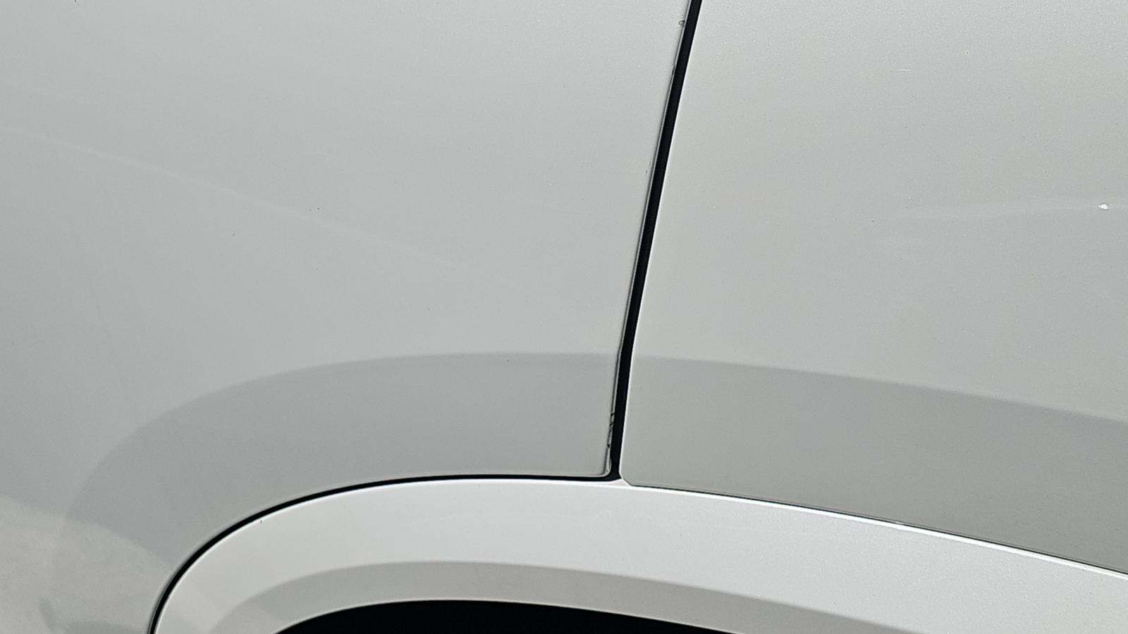 2019 BMW X5 xDrive50i AWD