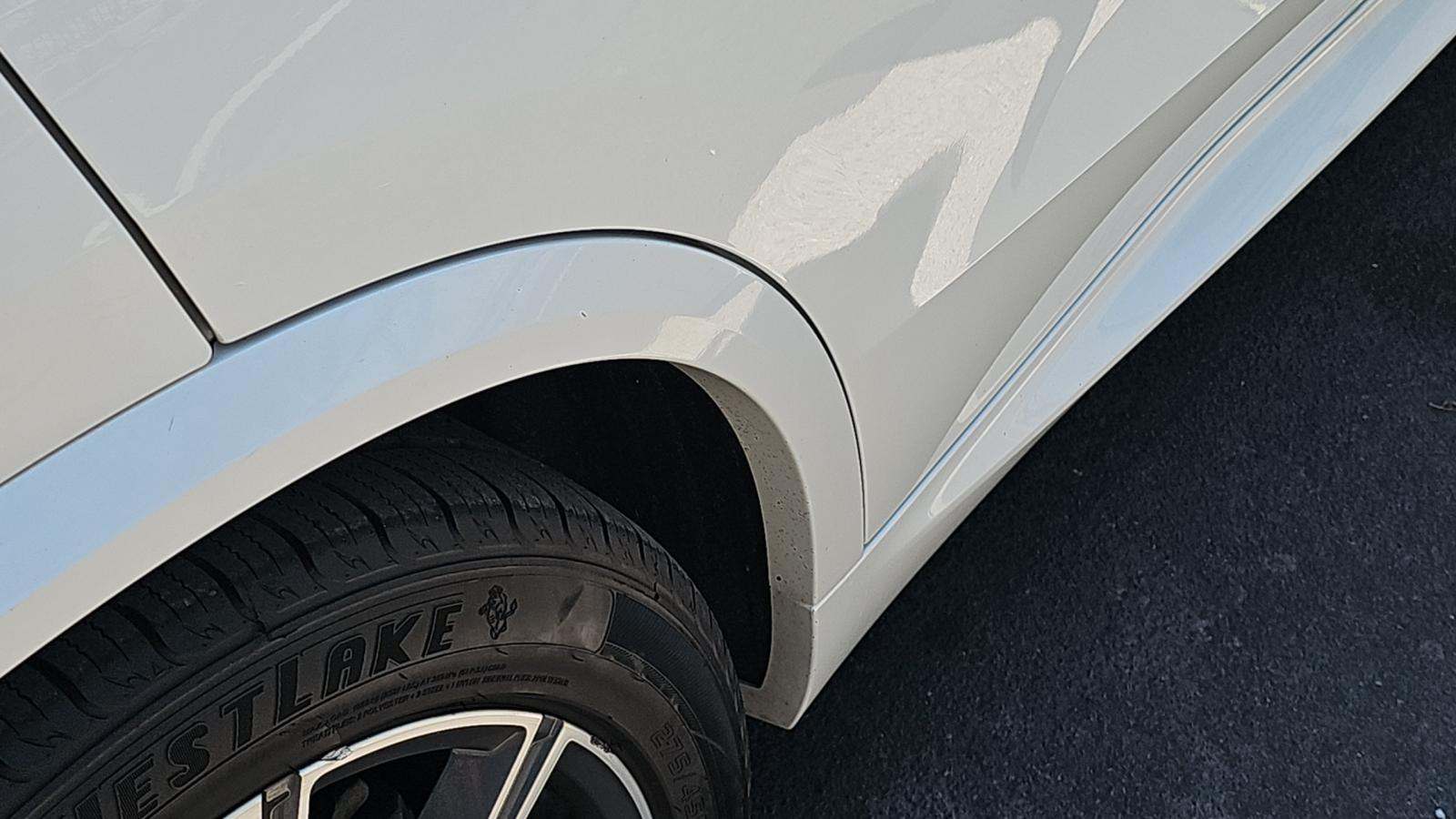 2019 BMW X5 xDrive50i AWD