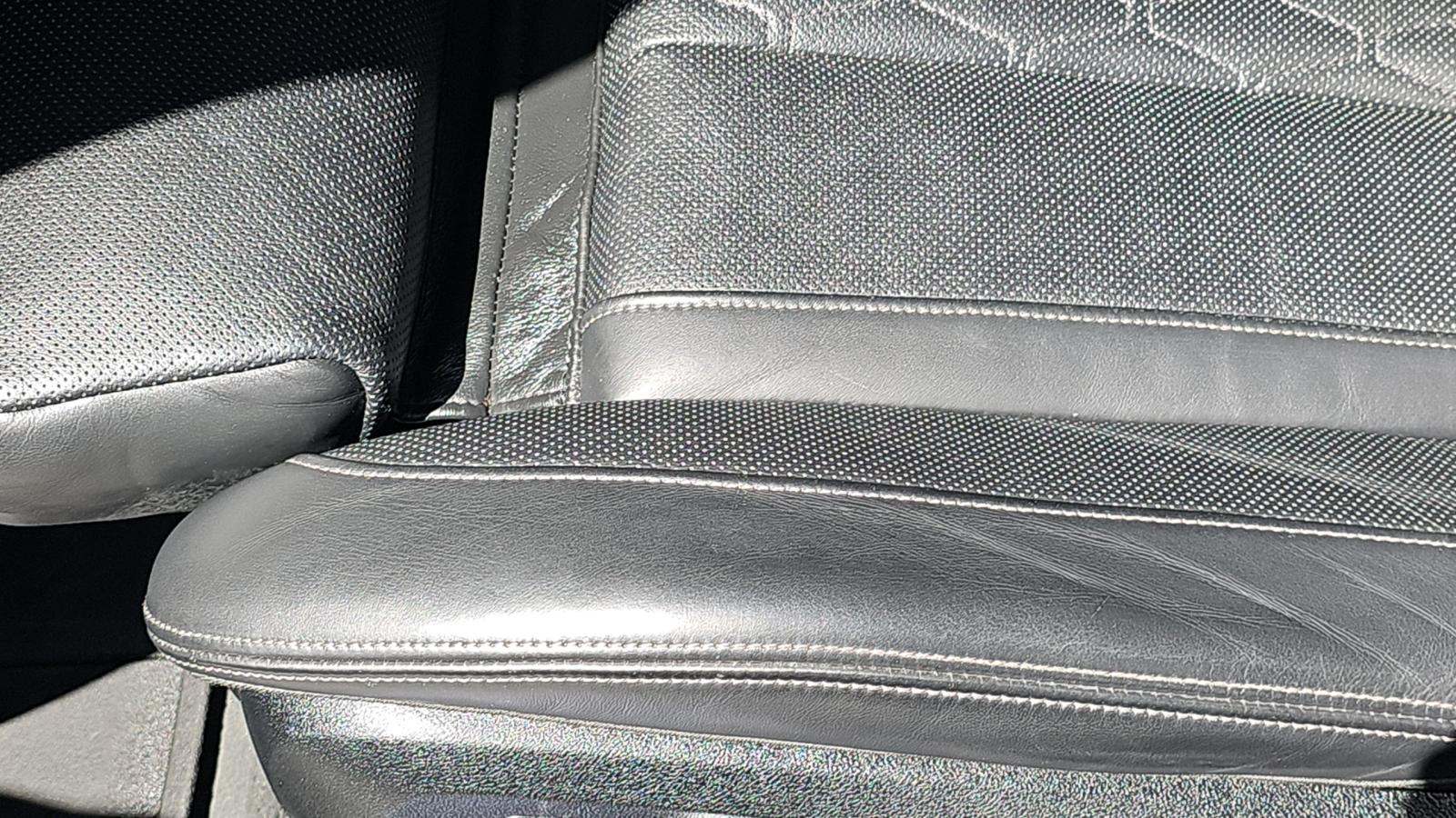2019 BMW X5 xDrive50i AWD