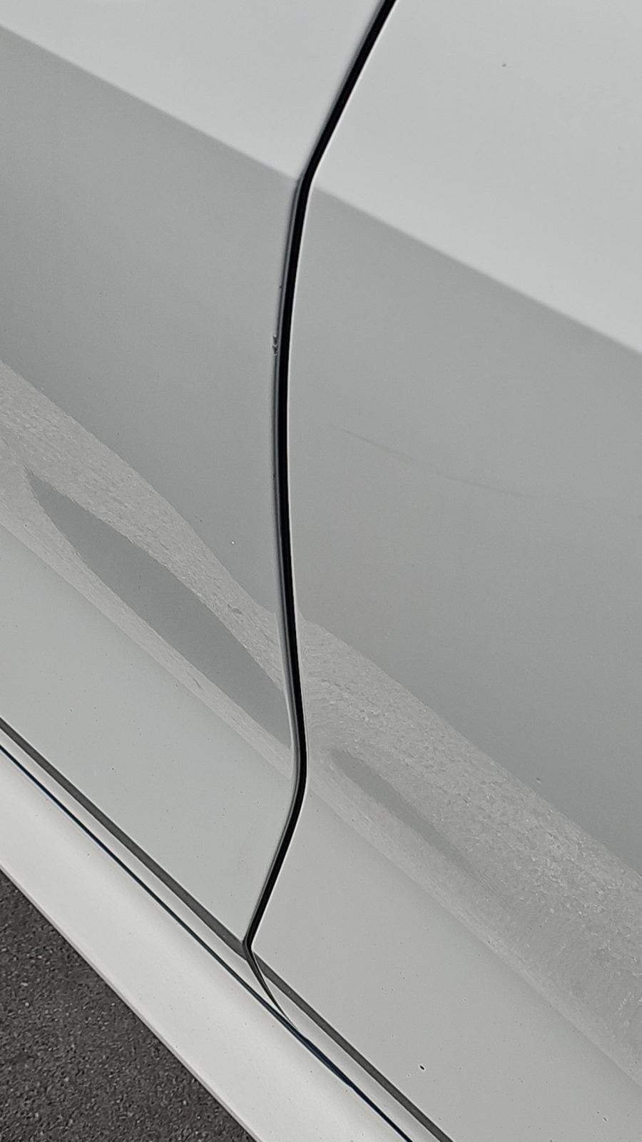 2019 BMW X5 xDrive50i AWD