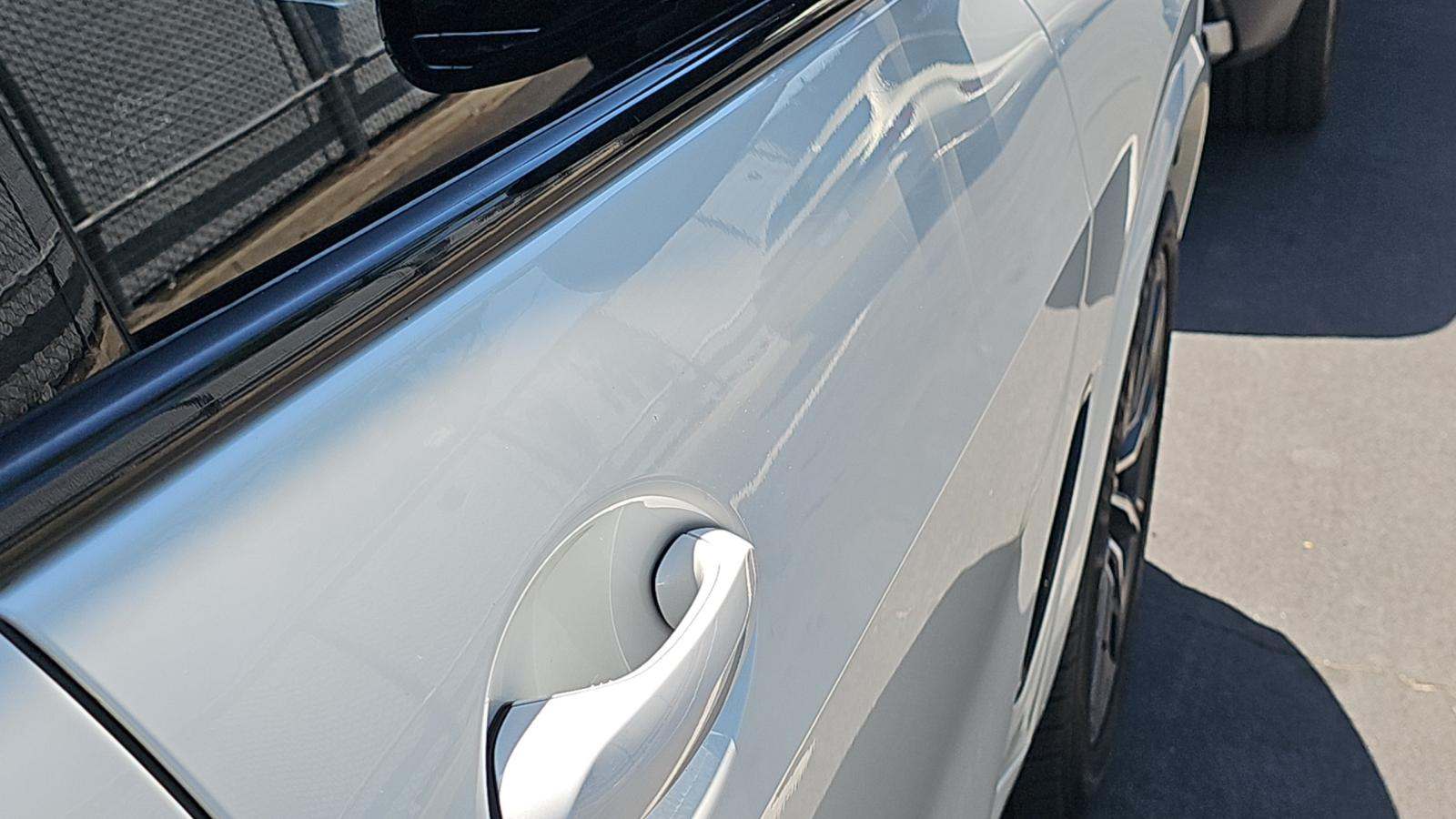 2019 BMW X5 xDrive50i AWD