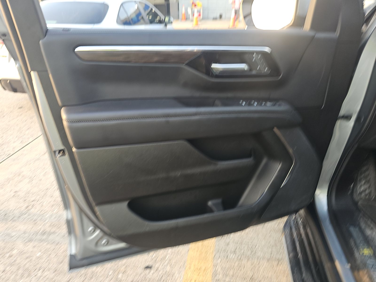 CHEVROLET OTHER - 10