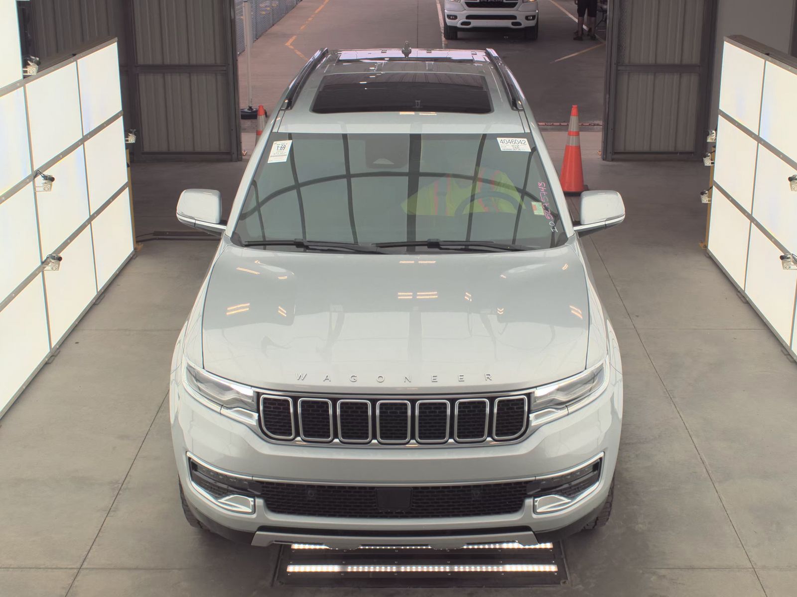 JEEP OTHER - 3