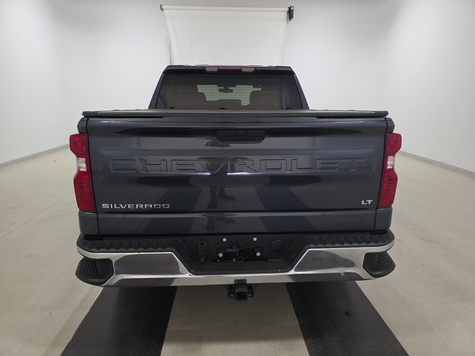 CHEVROLET OTHER - 6