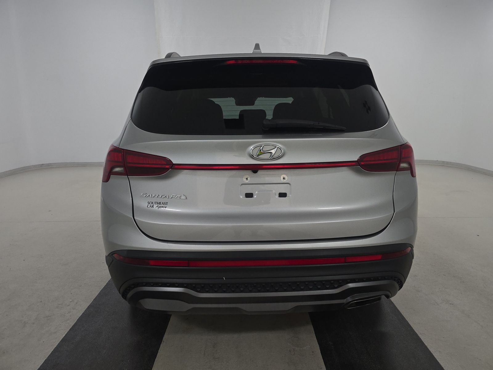 HYUNDAI OTHER - 6