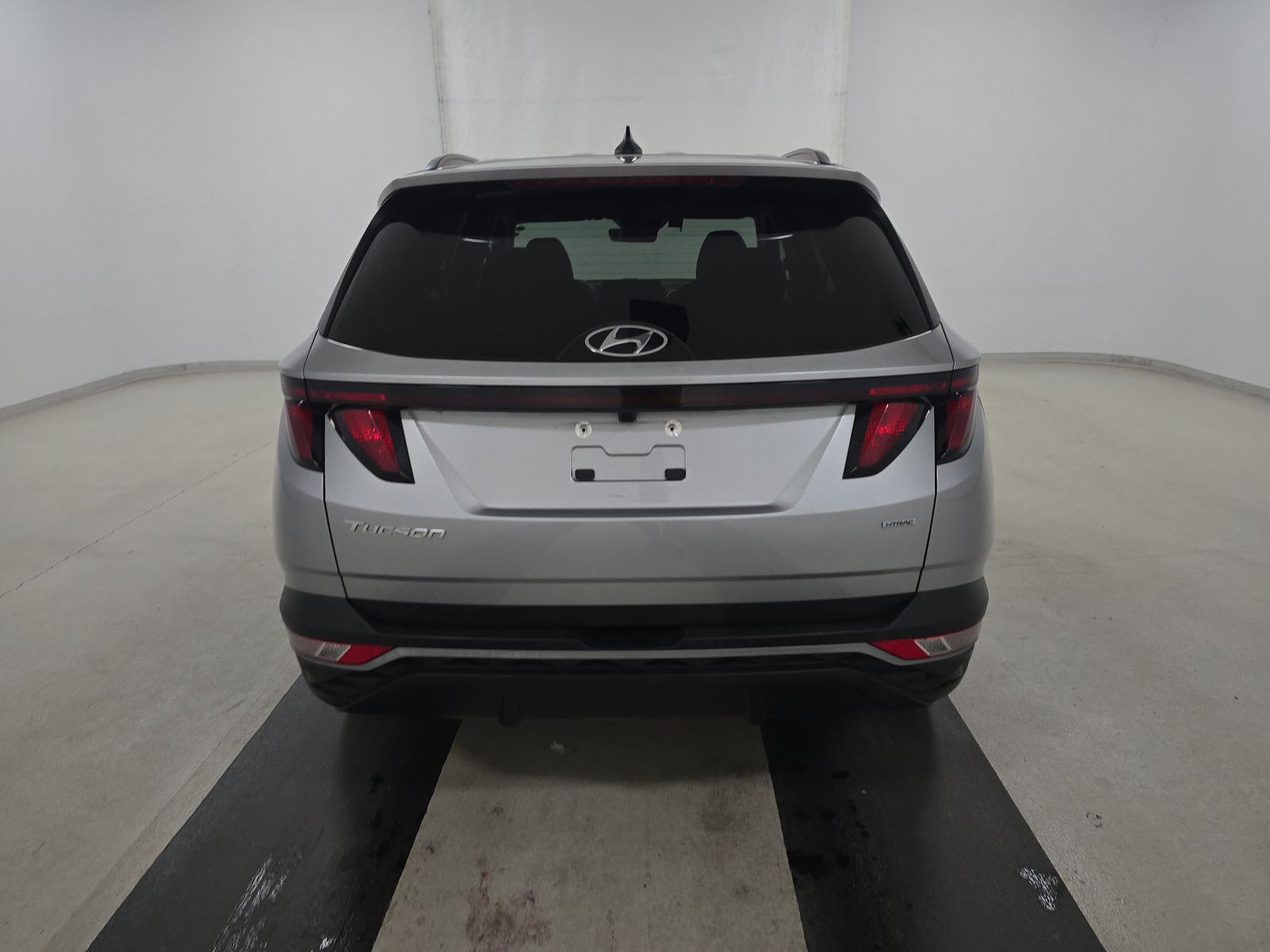 HYUNDAI OTHER - 6