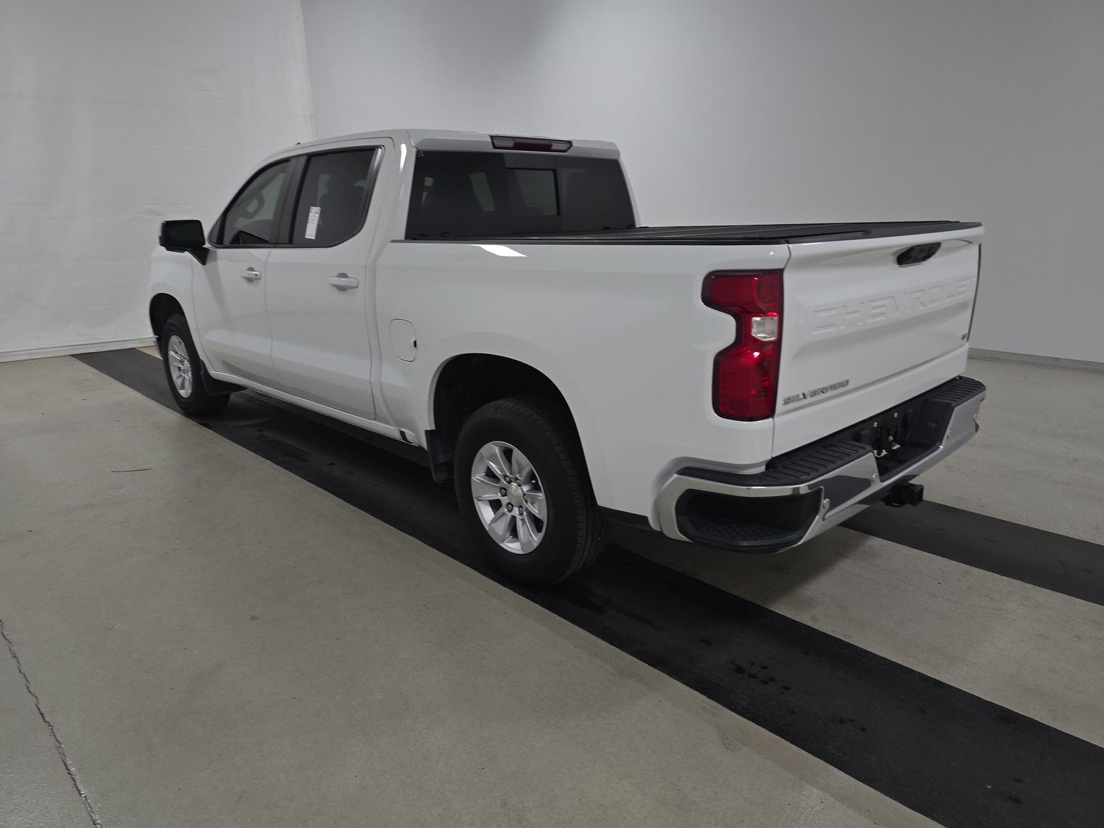 CHEVROLET OTHER - 7