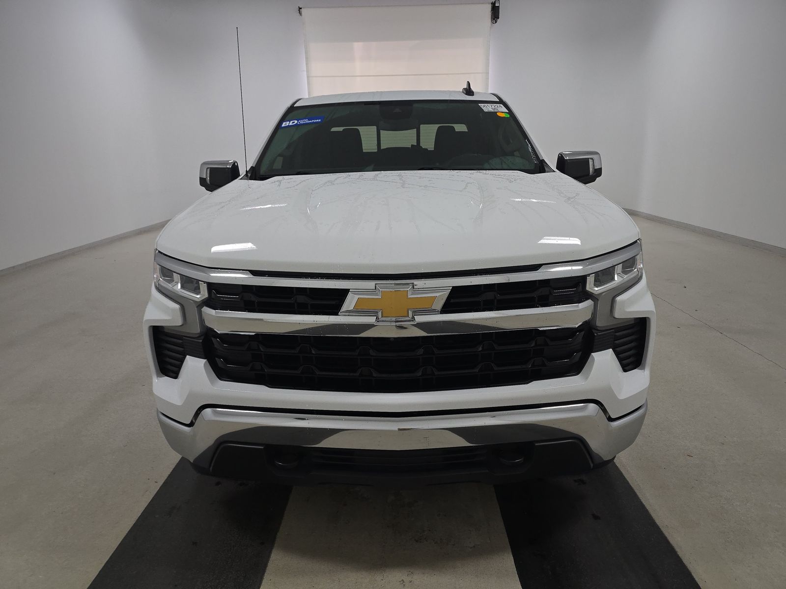 CHEVROLET OTHER - 3