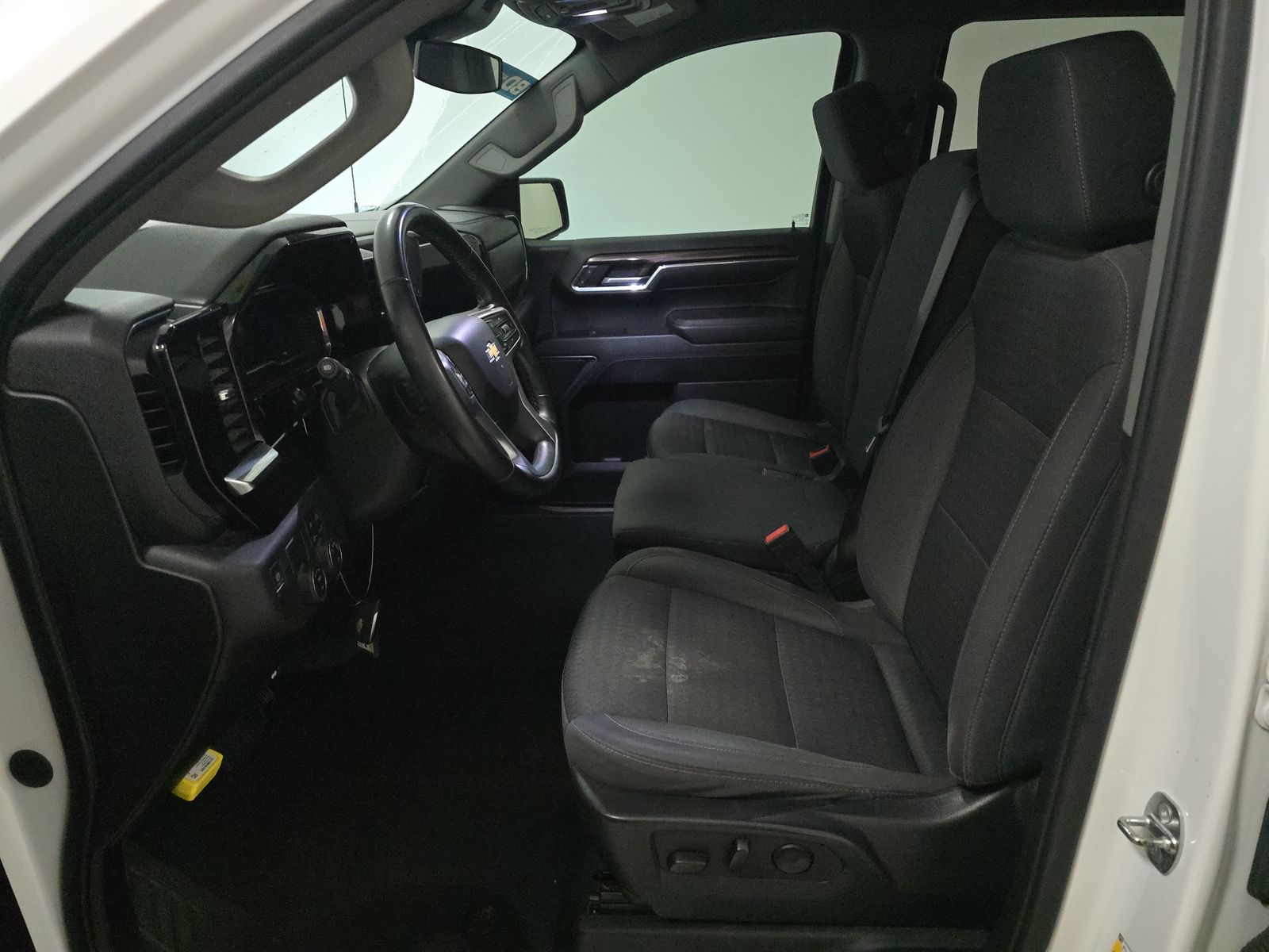 CHEVROLET OTHER - 8