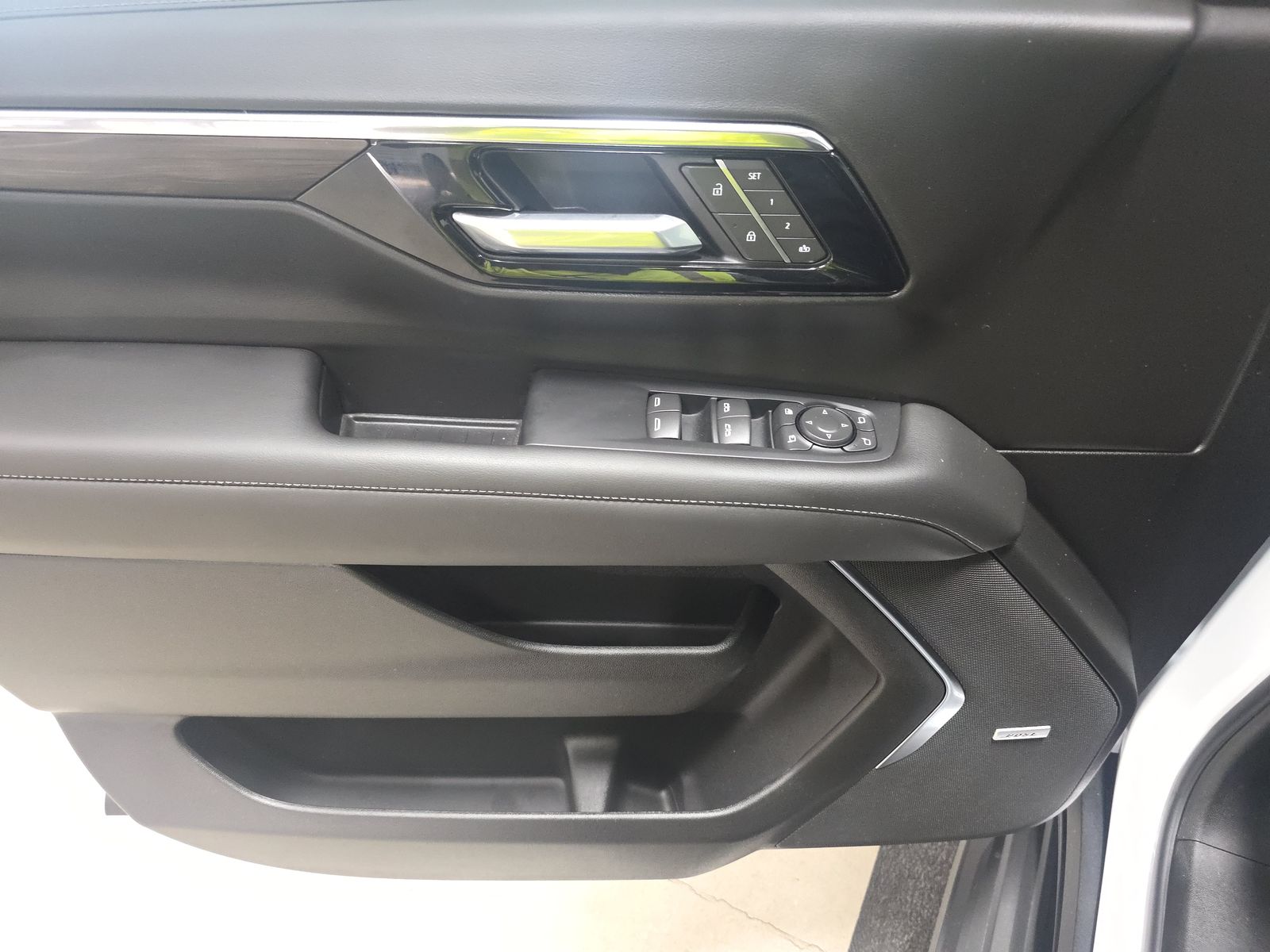 CHEVROLET OTHER - 10