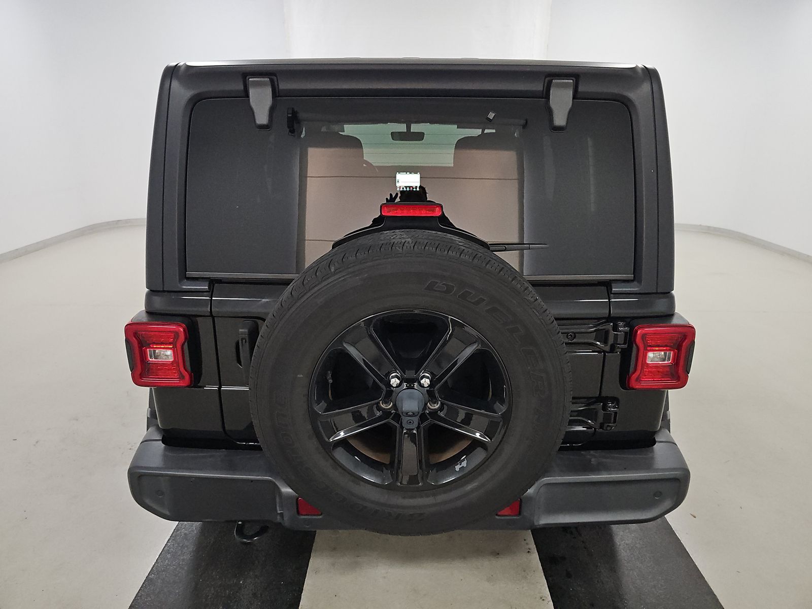 JEEP OTHER - 6