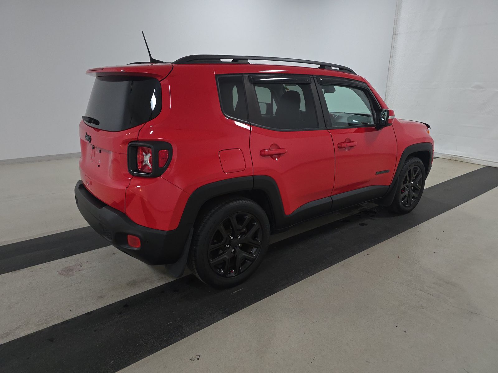 JEEP OTHER - 5