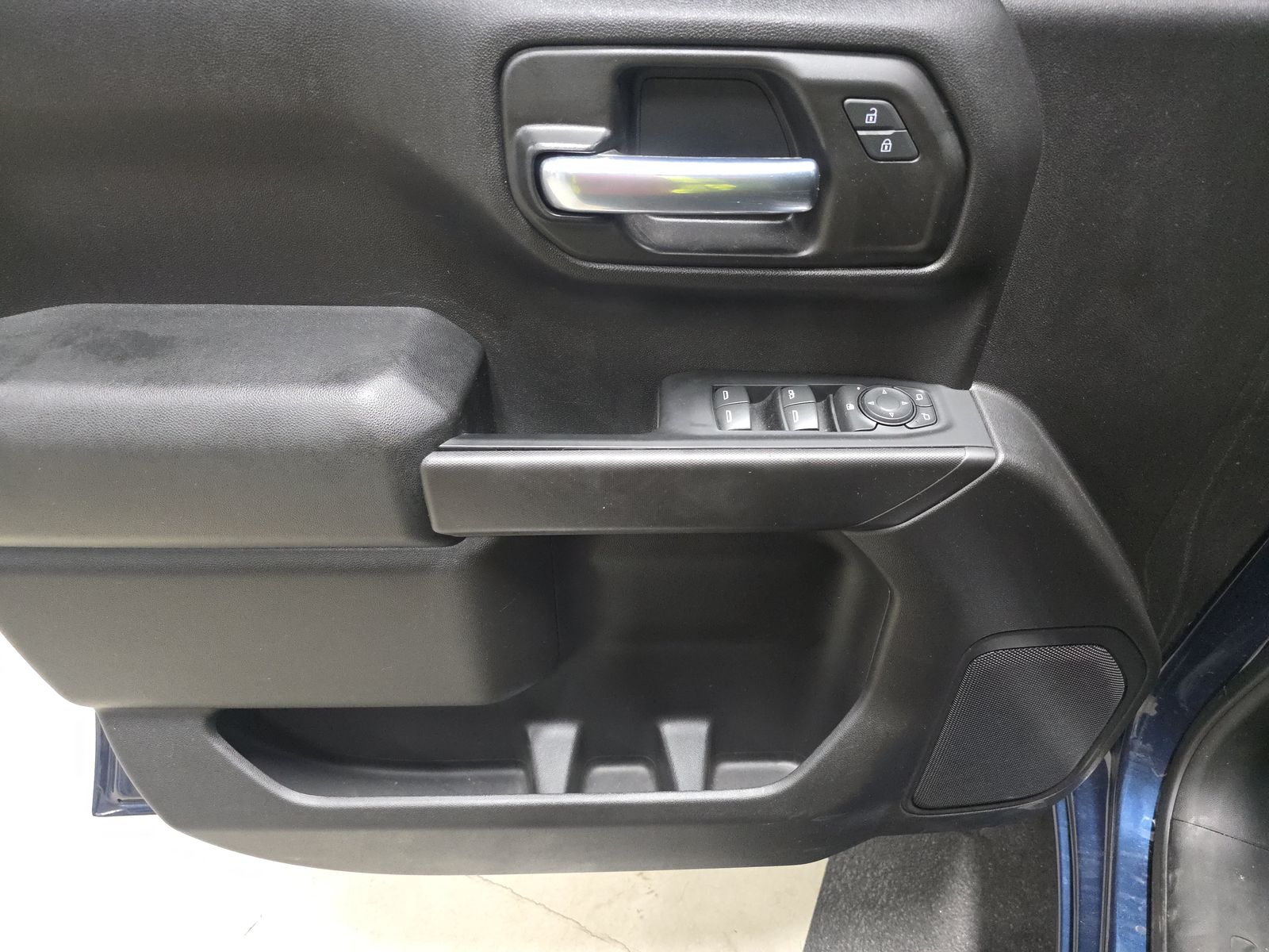 CHEVROLET OTHER - 10