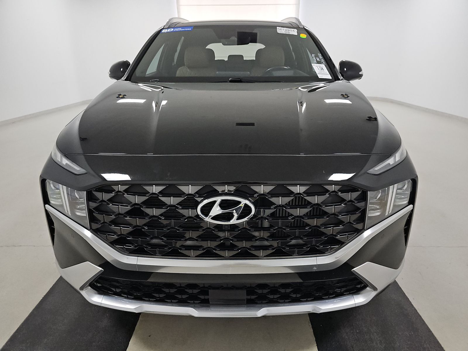 HYUNDAI OTHER - 3