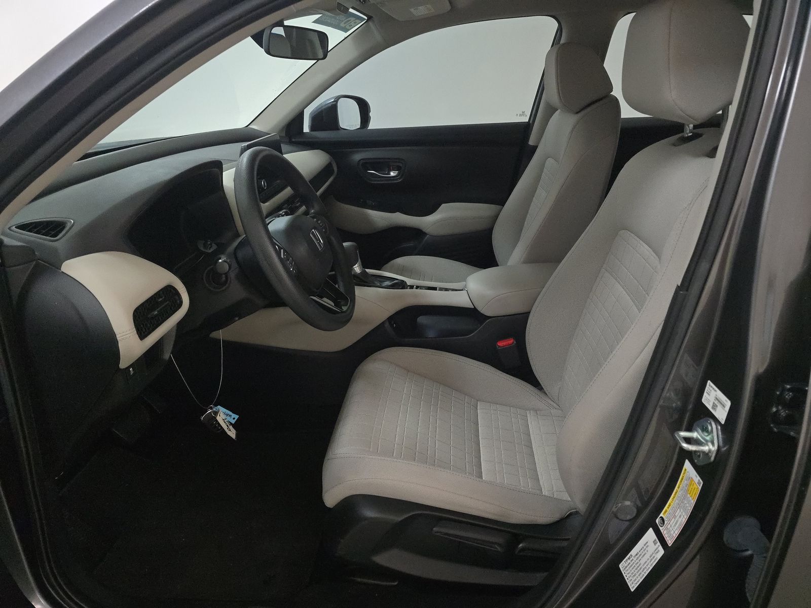 HONDA OTHER - 8