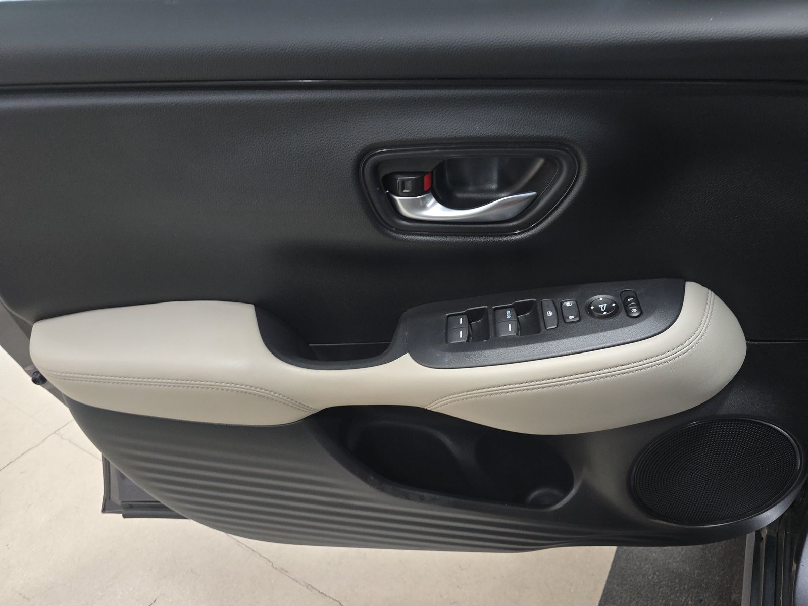 HONDA OTHER - 10