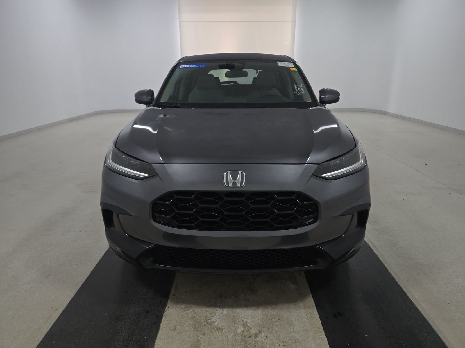 HONDA OTHER - 3