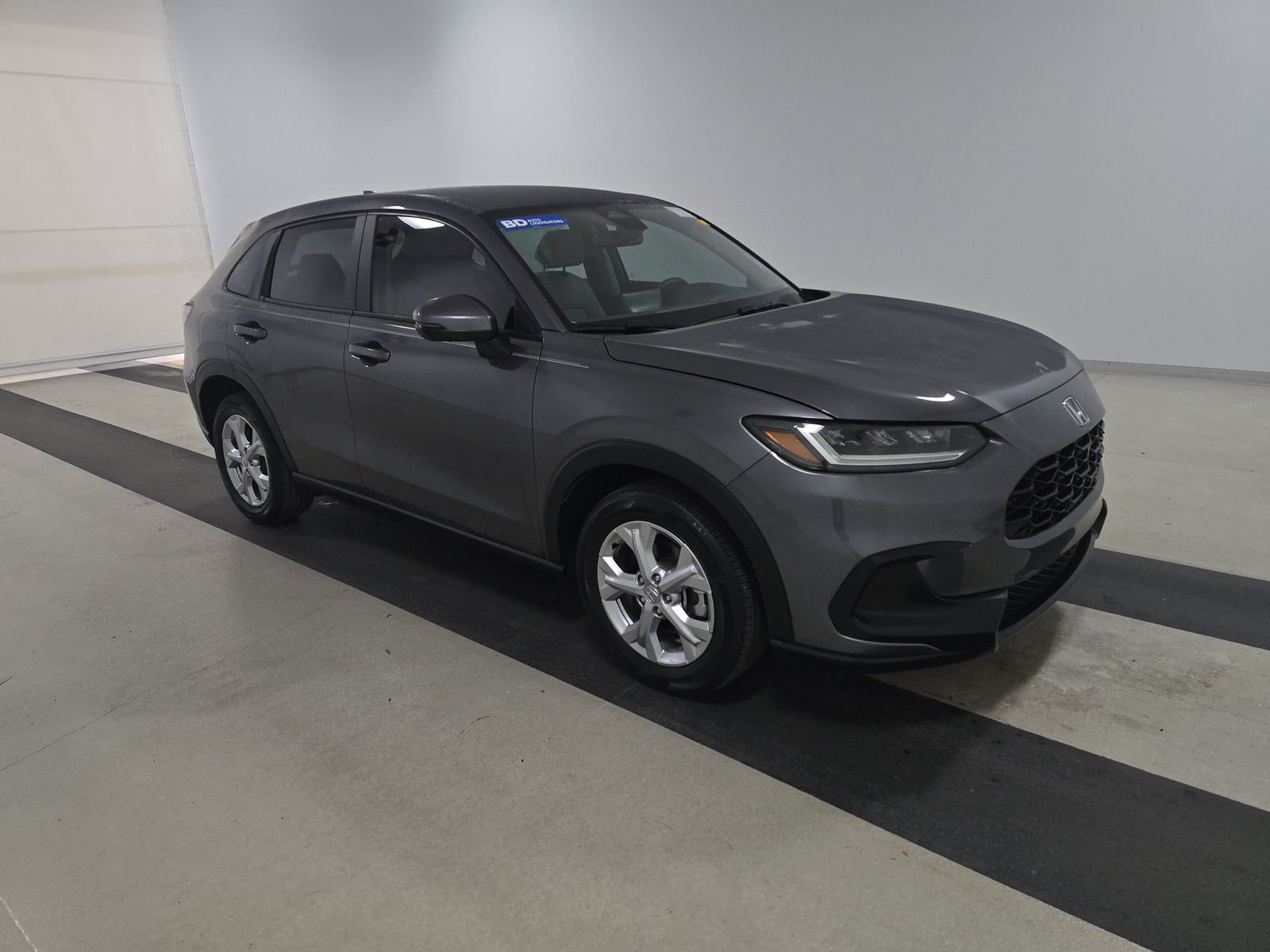 HONDA OTHER - 4