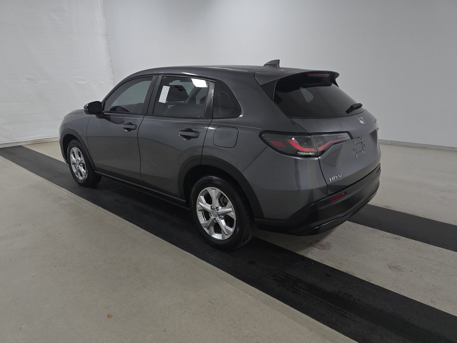 HONDA OTHER - 7
