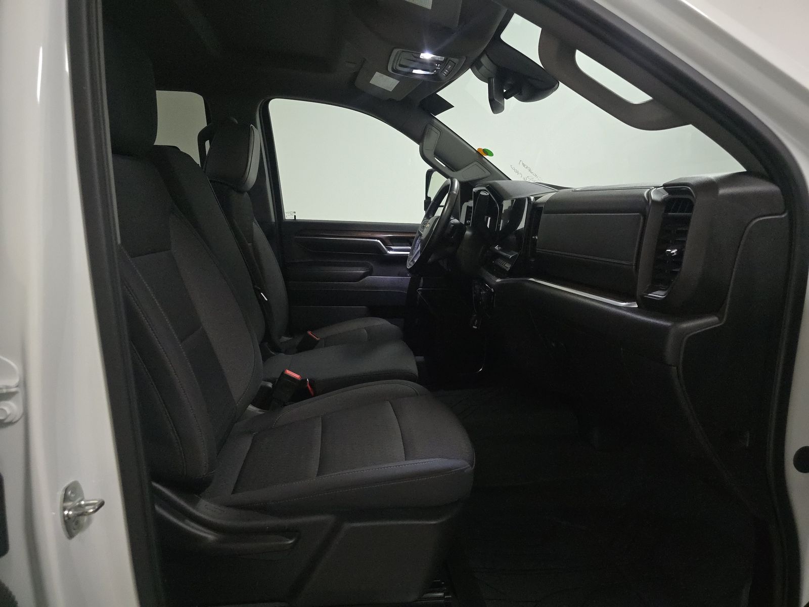 CHEVROLET OTHER - 9
