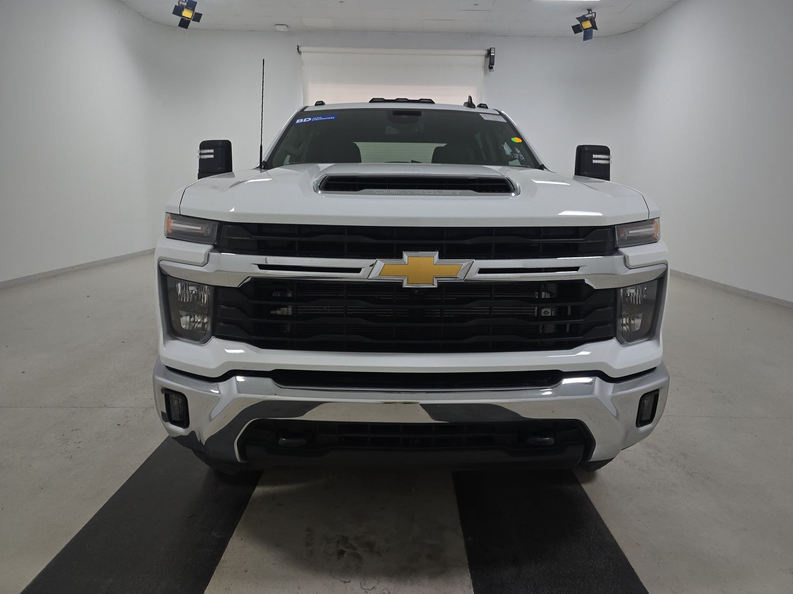 CHEVROLET OTHER - 3