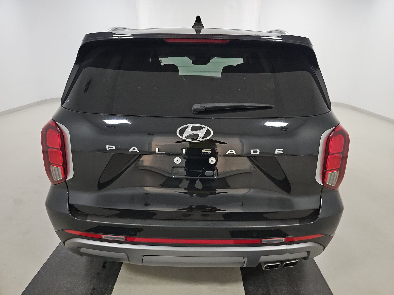 HYUNDAI OTHER - 6