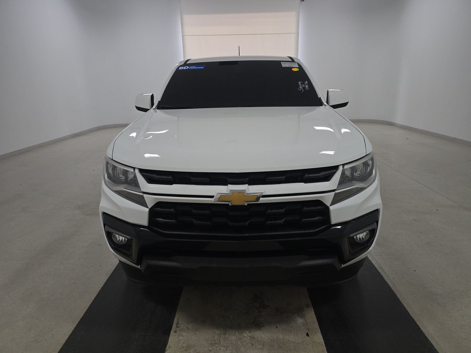 CHEVROLET OTHER - 3