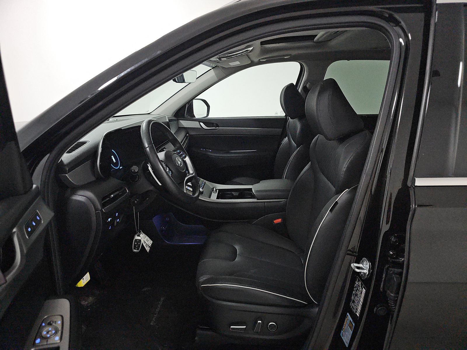 HYUNDAI OTHER - 8