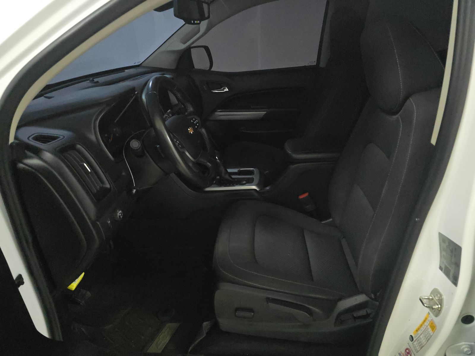 CHEVROLET OTHER - 8