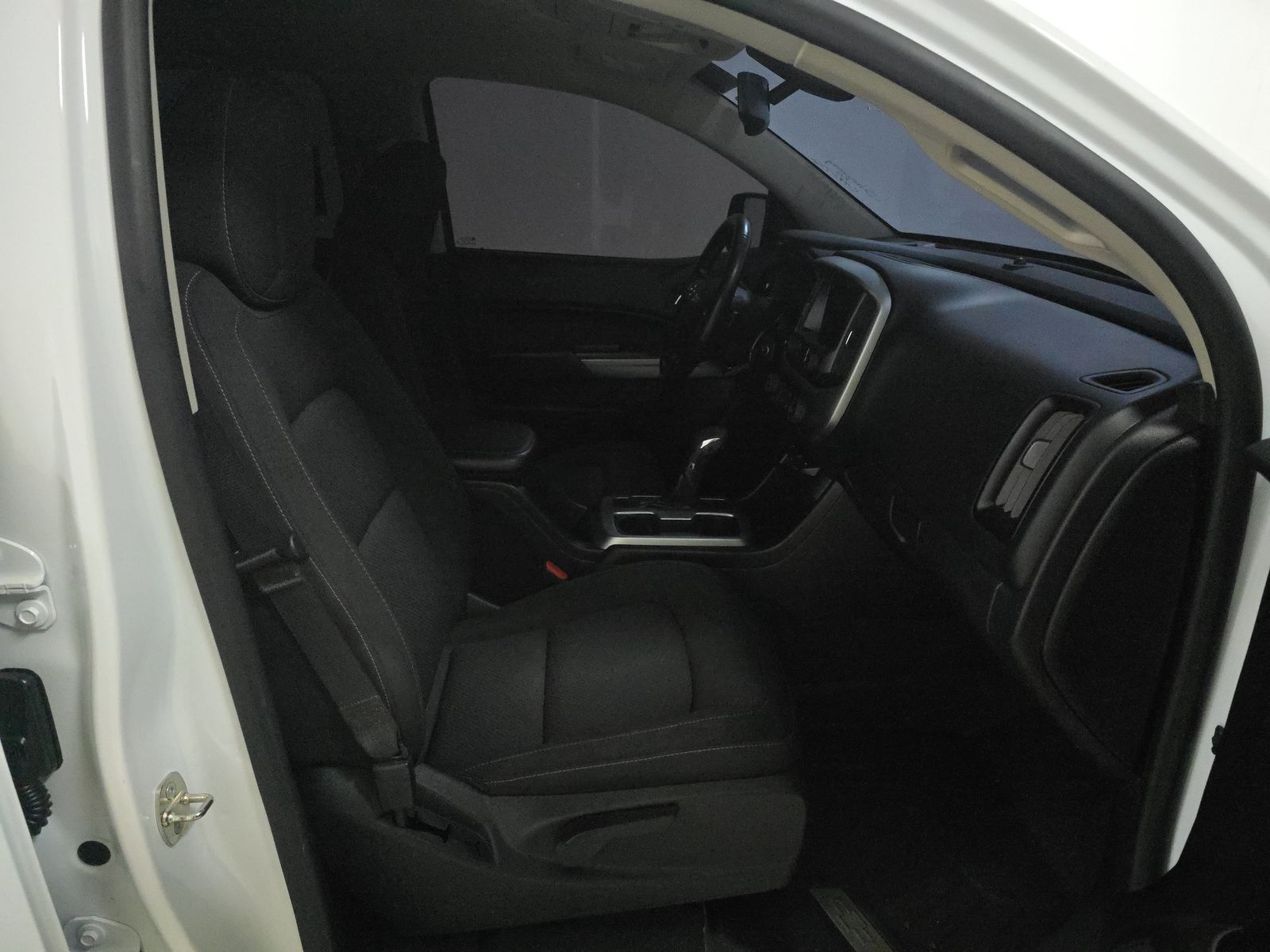 CHEVROLET OTHER - 9