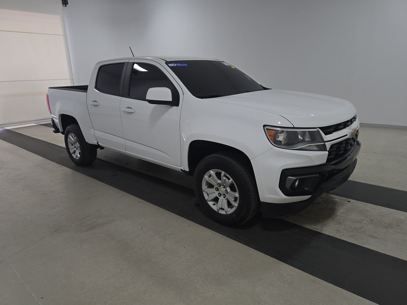 CHEVROLET OTHER - 4