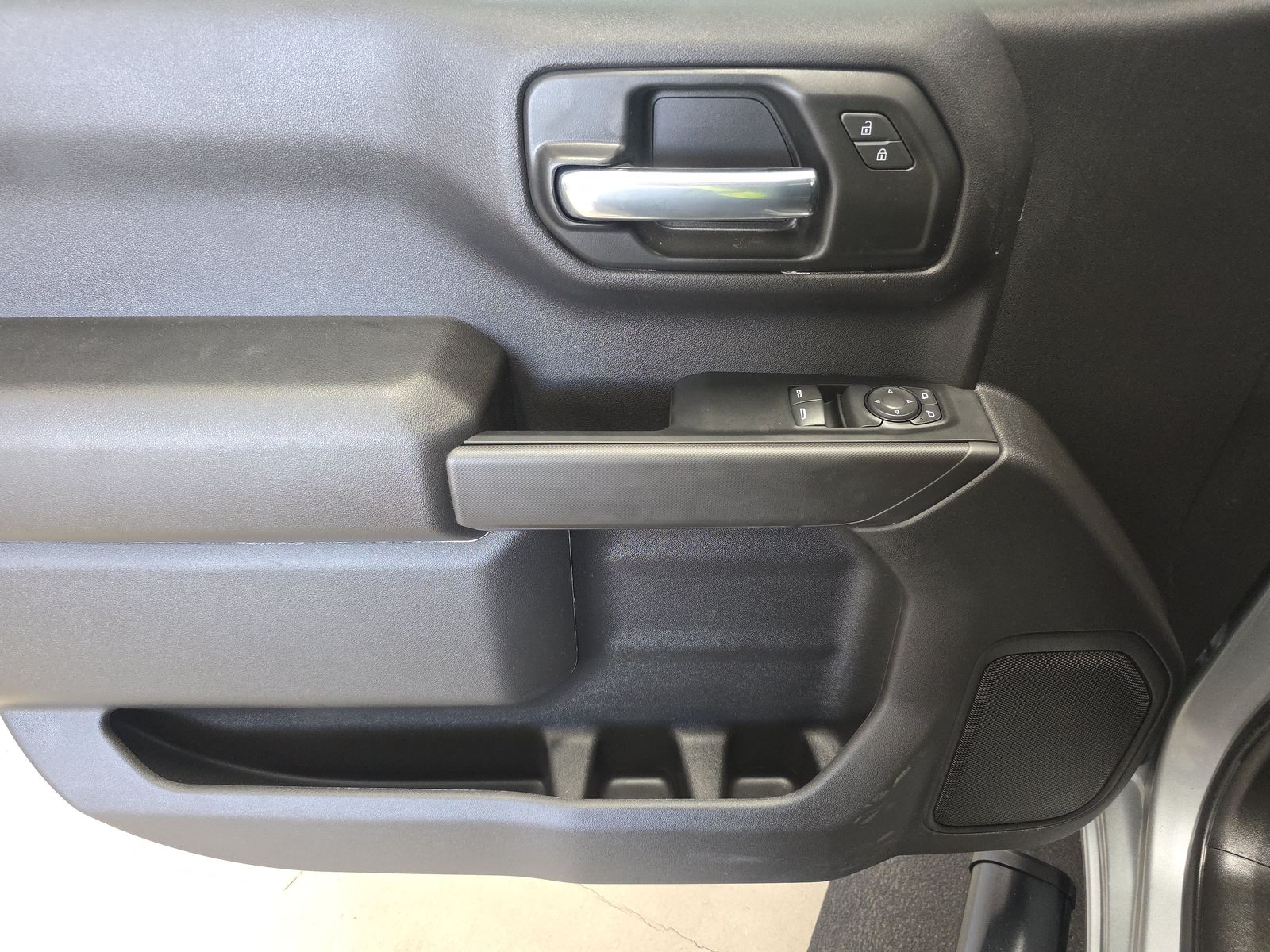 CHEVROLET OTHER - 10