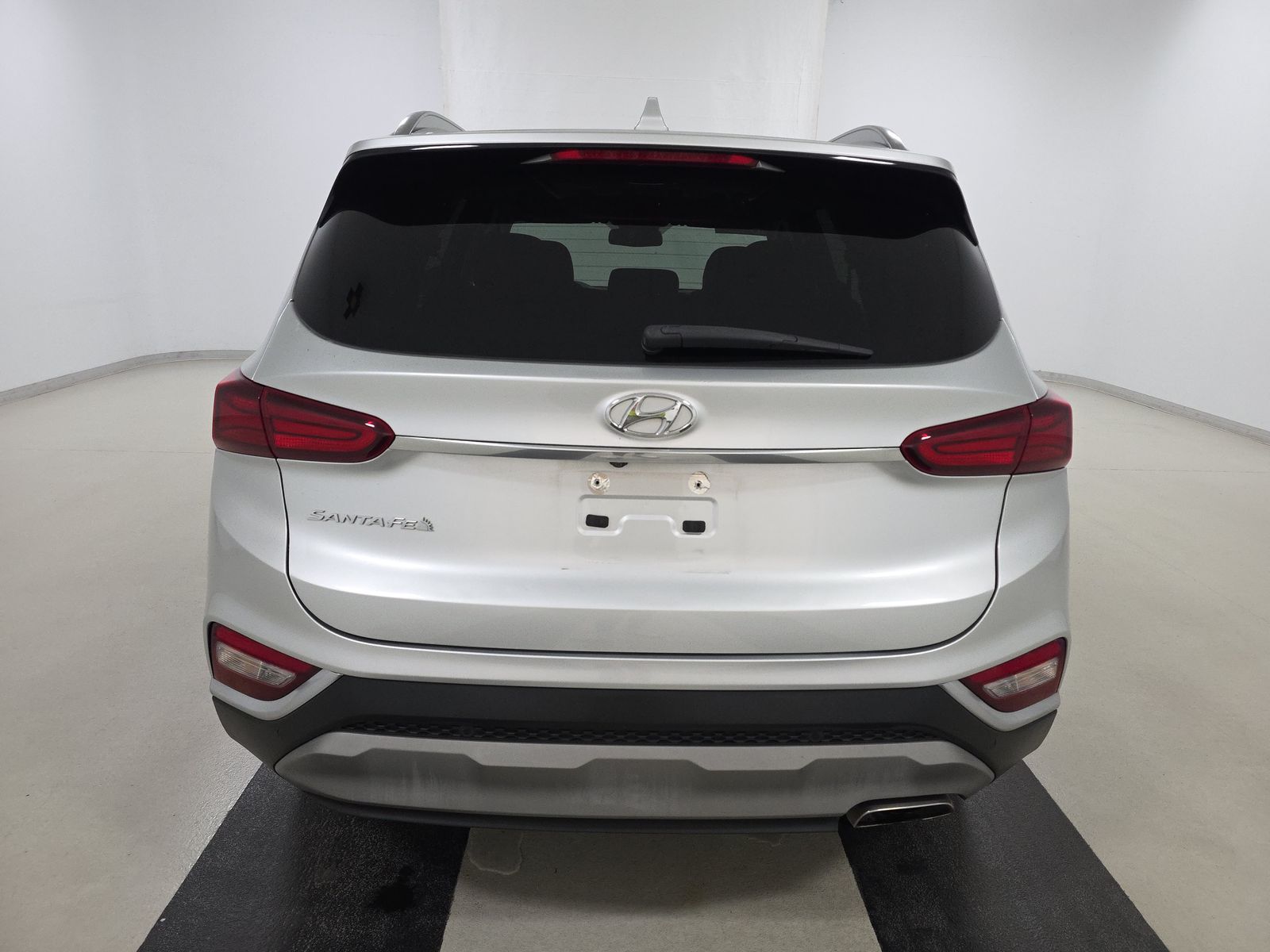 HYUNDAI OTHER - 6