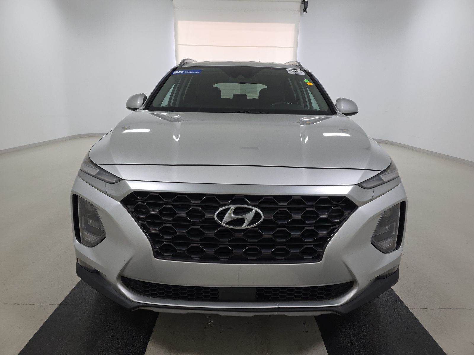 HYUNDAI OTHER - 3