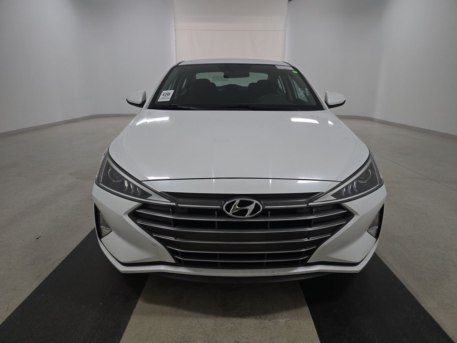 HYUNDAI OTHER - 3