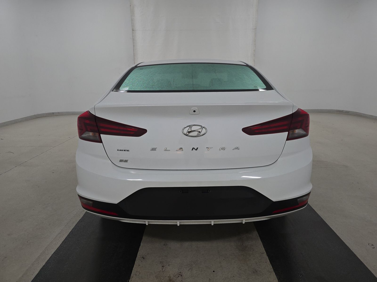 HYUNDAI OTHER - 6