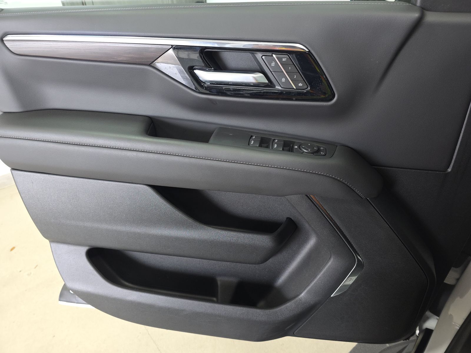 CHEVROLET OTHER - 10