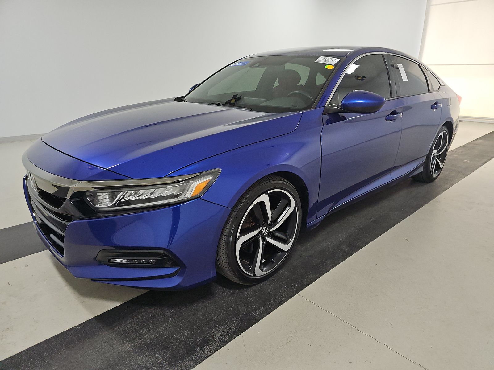 HONDA OTHER - 1