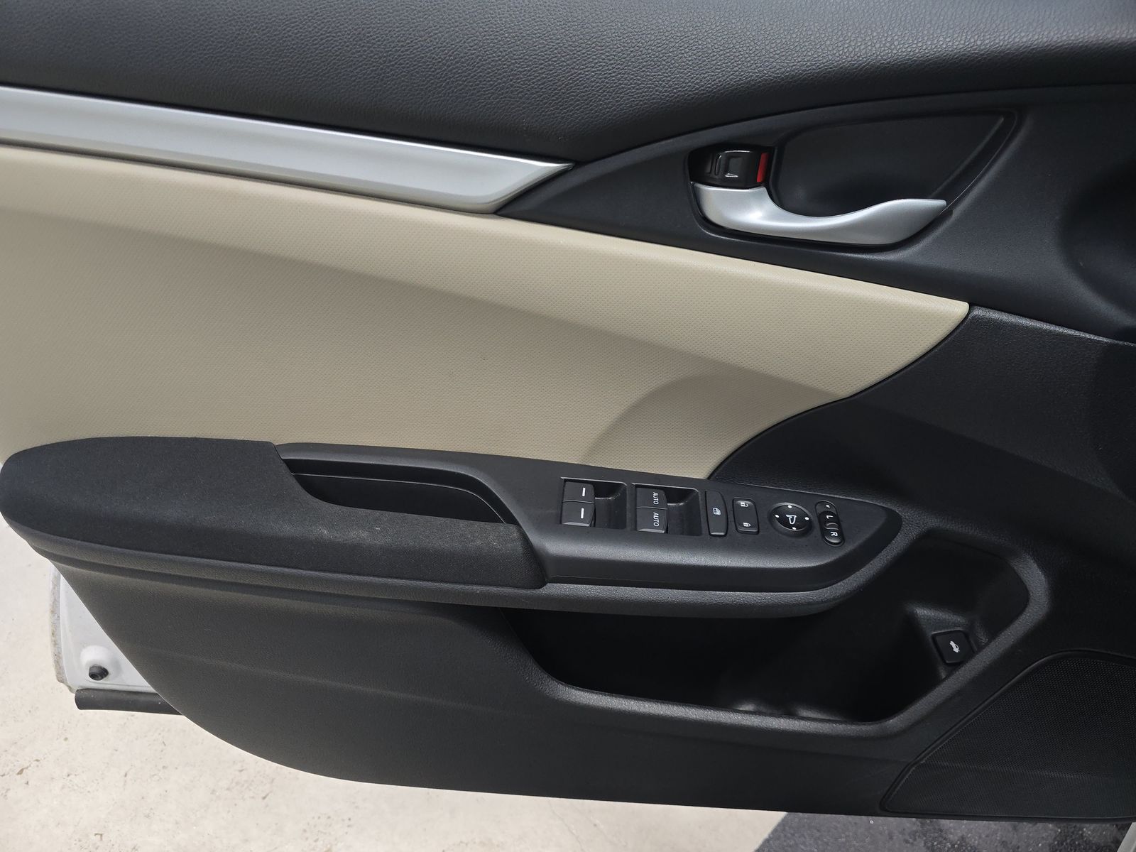 HONDA OTHER - 10