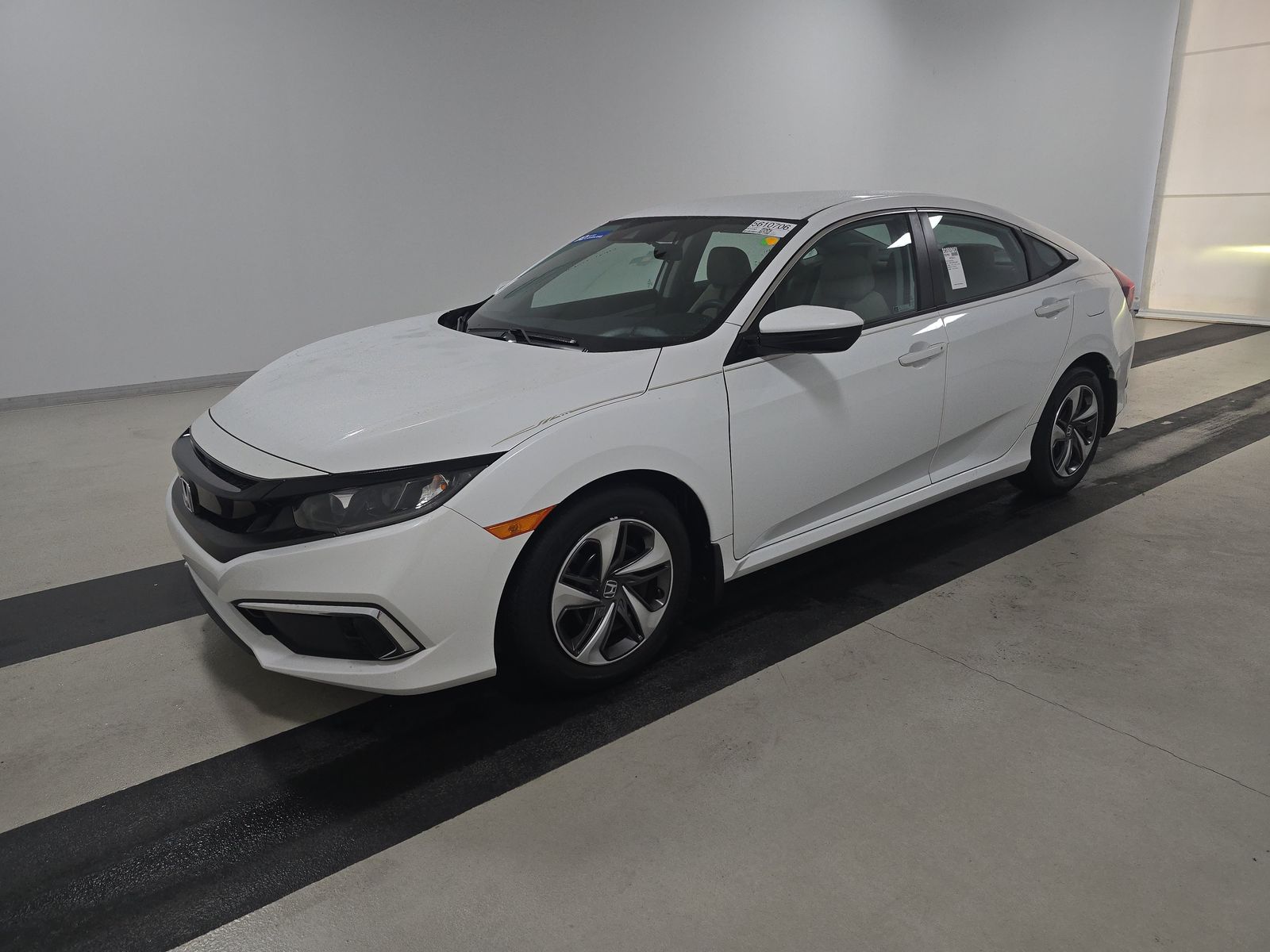 HONDA OTHER - 1