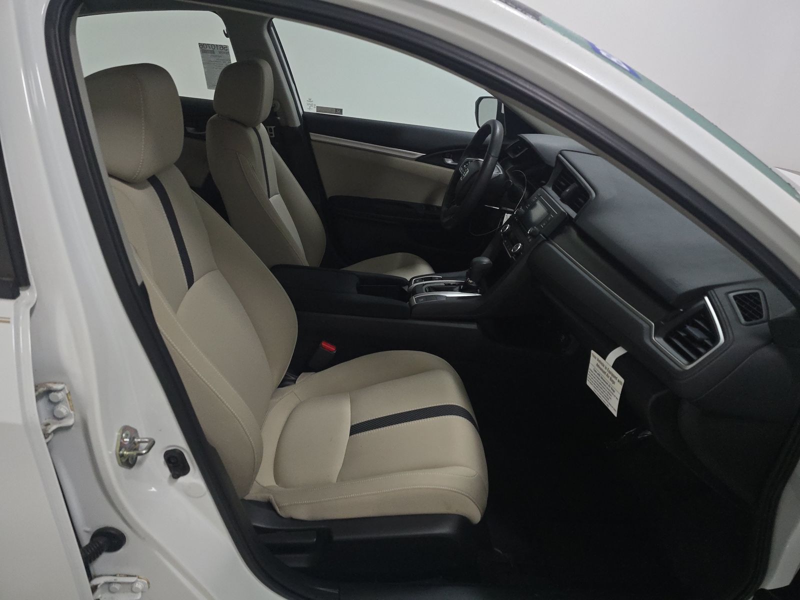 HONDA OTHER - 9