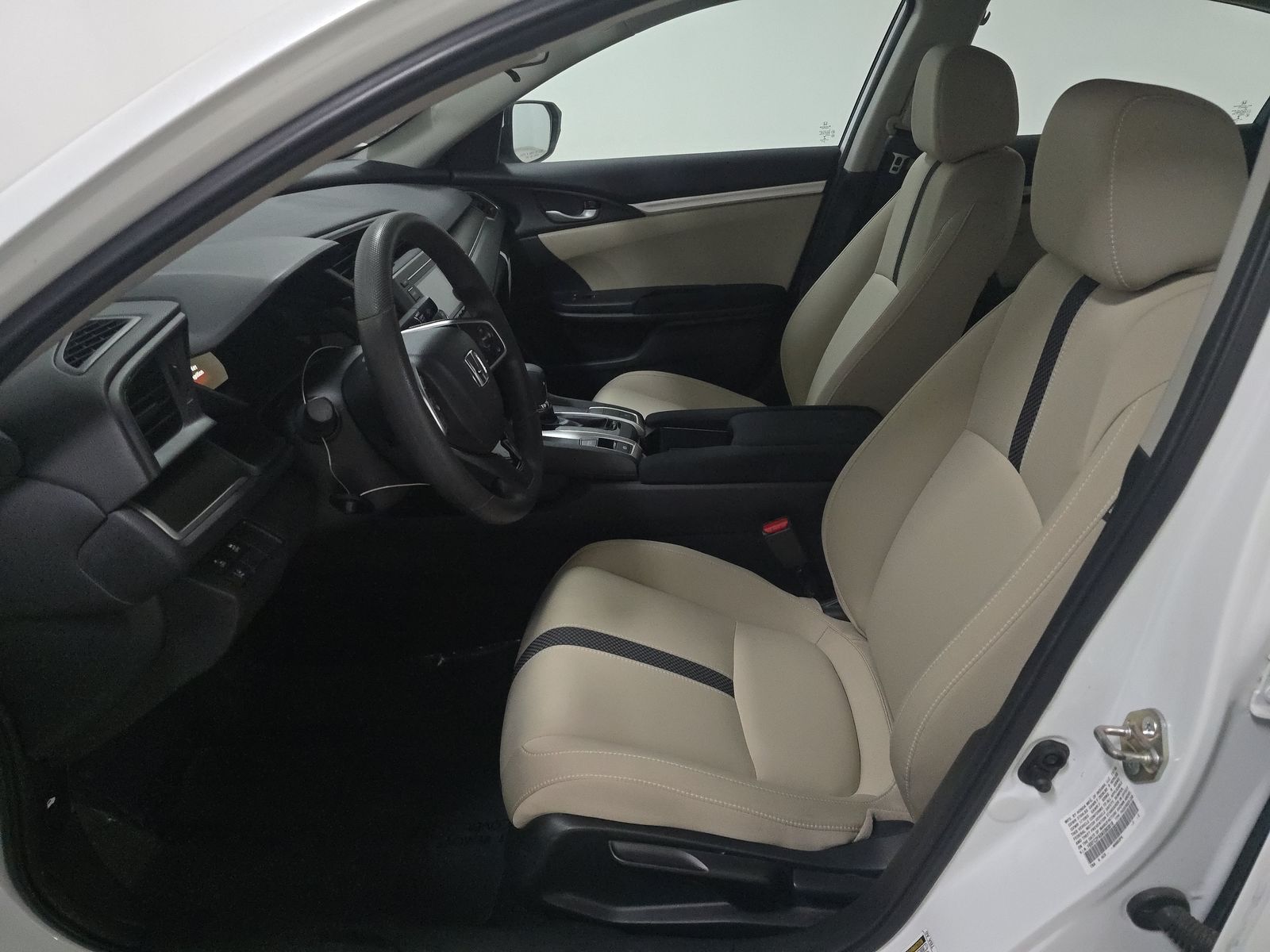 HONDA OTHER - 8