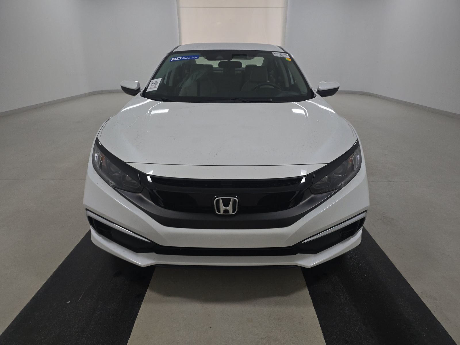 HONDA OTHER - 3