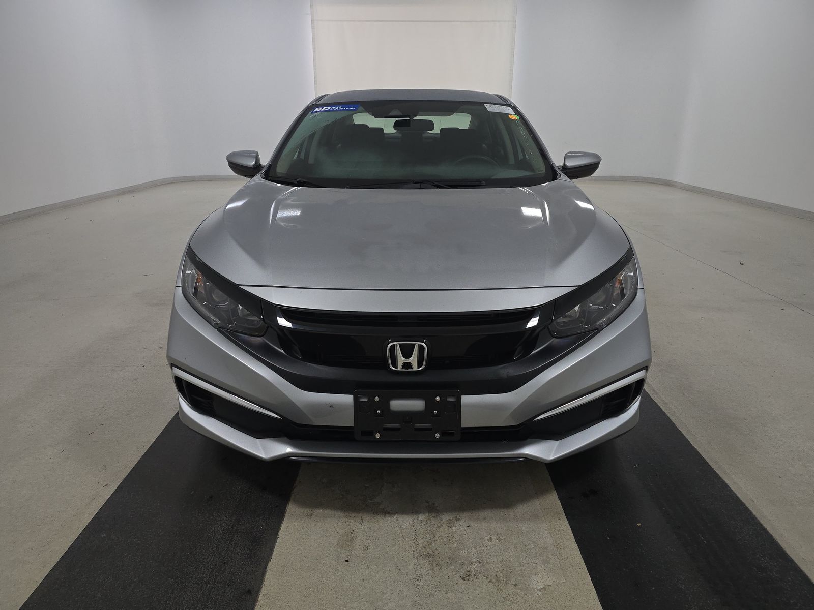 HONDA OTHER - 3
