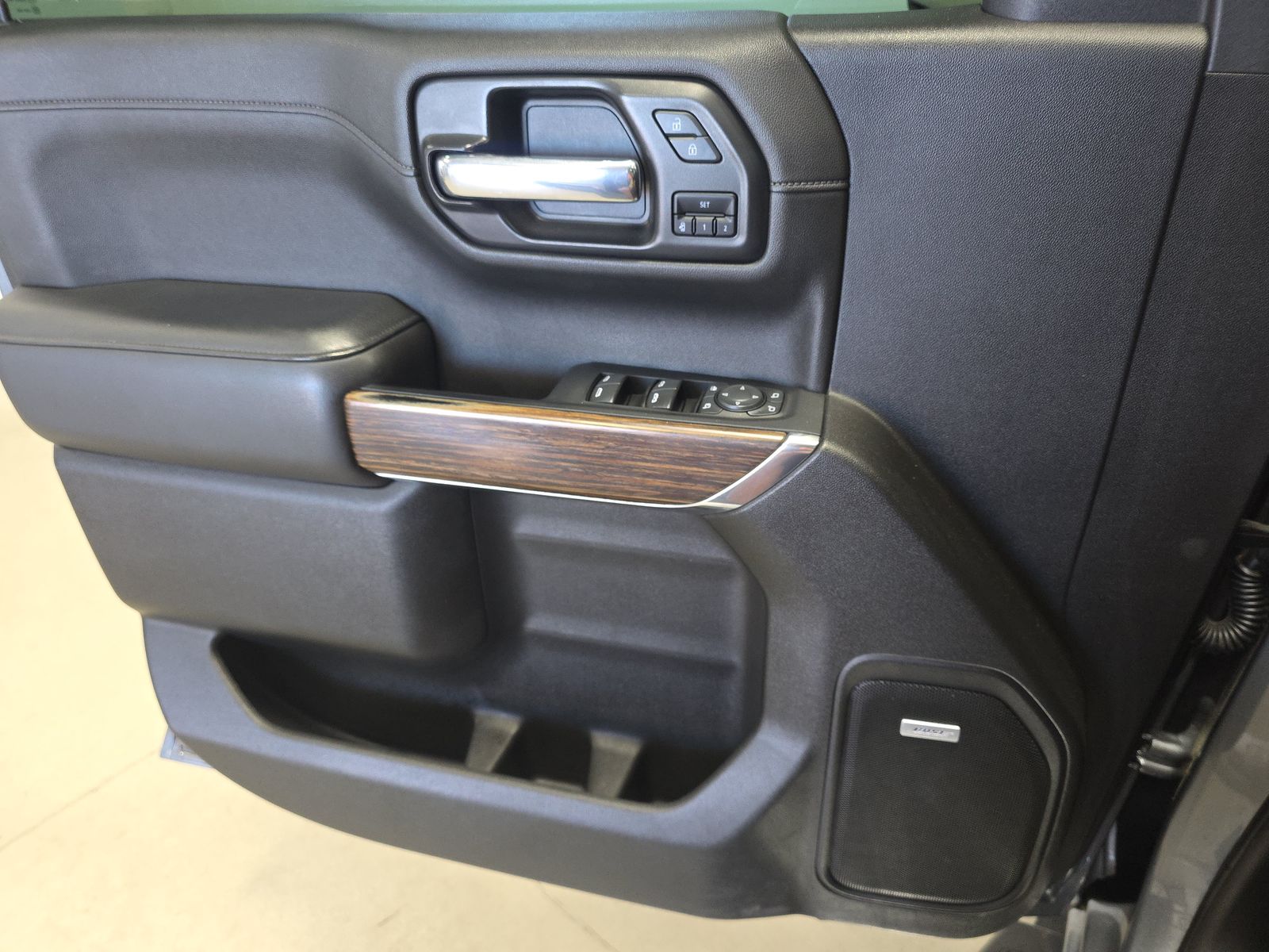 CHEVROLET OTHER - 10