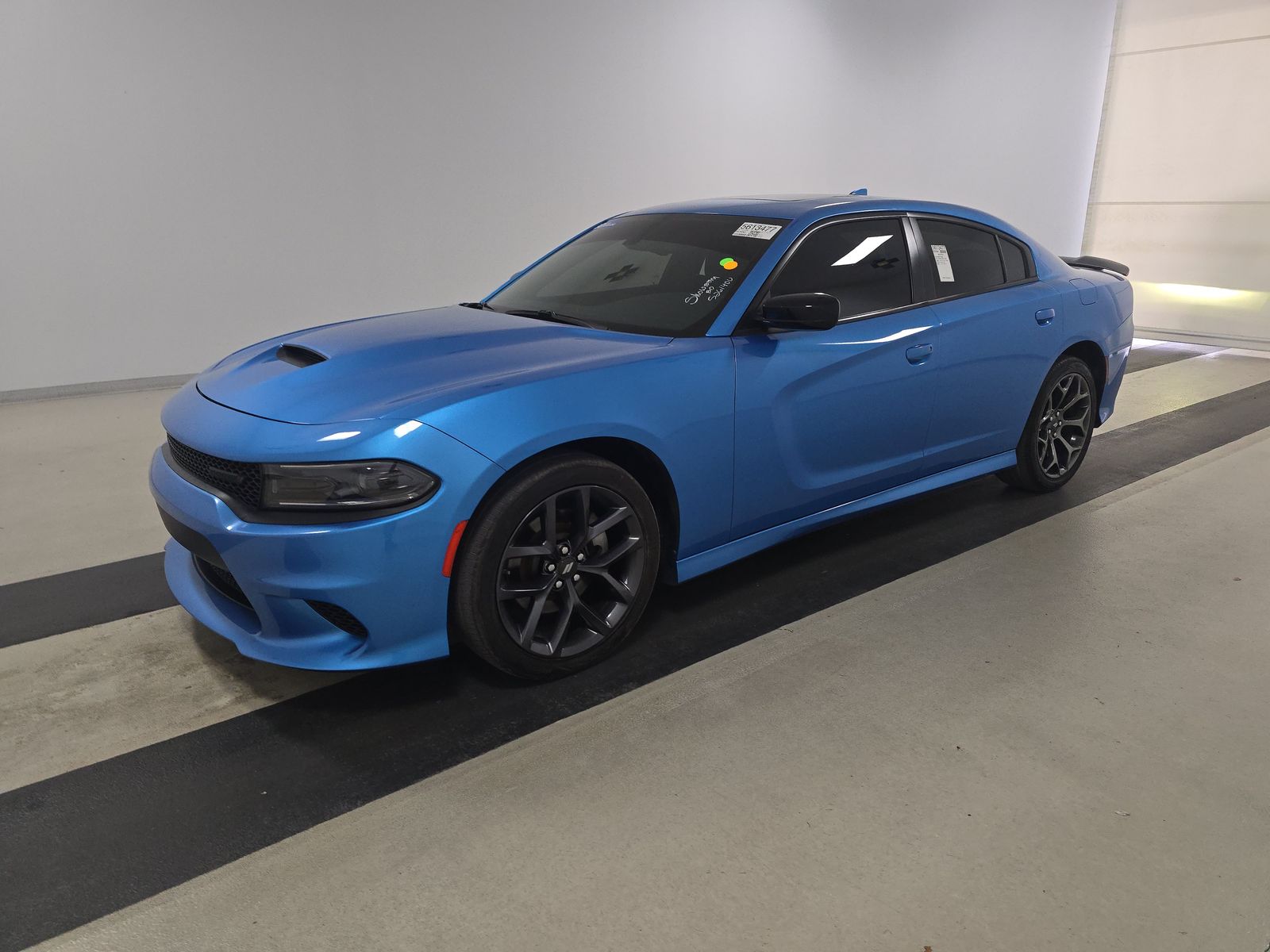 DODGE OTHER - 1