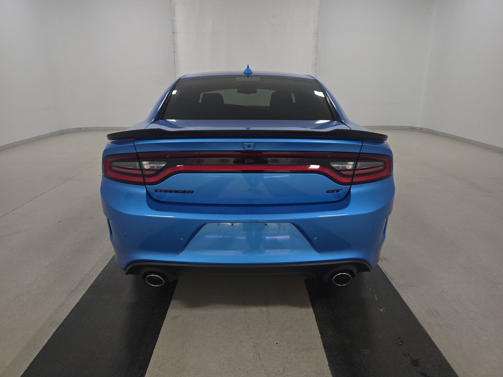 DODGE OTHER - 6