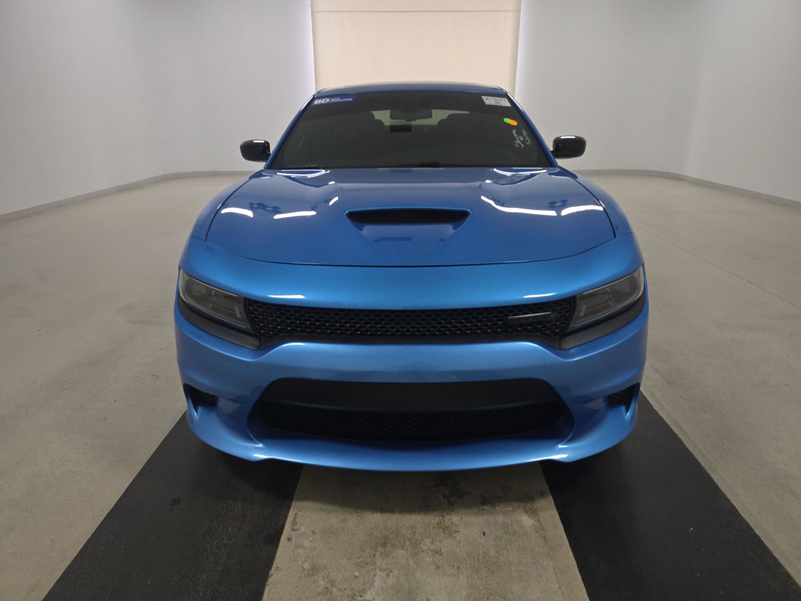 DODGE OTHER - 3